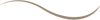 Goldene Welle Designelement