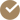 Haken_Flaeche