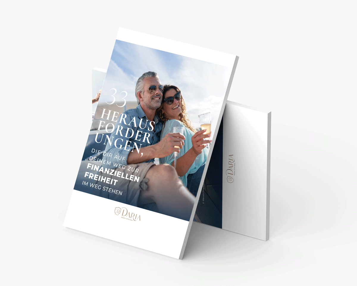 Book-Mockup